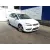 Caja Cambios para Ford Focus Berlina (Cap)