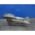 Apoyabrazos Central para Opel Zafira Tourer C Van (P12)