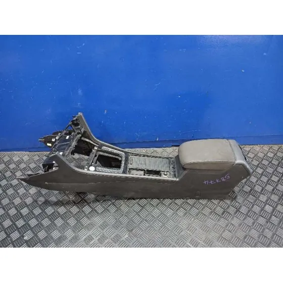 Apoyabrazos Central para Volkswagen Golf Vii Variant (Ba5, Bv5)