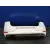 Paragolpes Trasero para Volkswagen Golf Vii Variant (Ba5, Bv5)