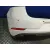Paragolpes Trasero para Volkswagen Golf Vii Variant (Ba5, Bv5)