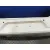 Paragolpes Trasero para Volkswagen Golf Vii Variant (Ba5, Bv5)