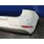 Paragolpes Trasero para Volkswagen Golf Vii Variant (Ba5, Bv5)