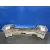 Paragolpes Trasero para Volkswagen Golf Vii Variant (Ba5, Bv5)