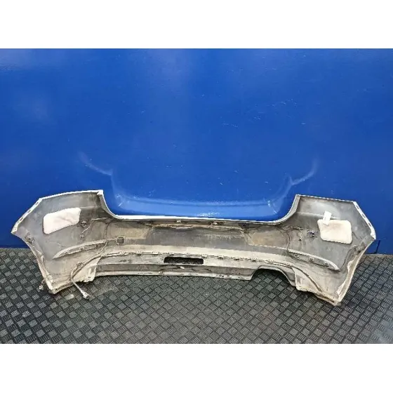 Paragolpes Trasero para Volkswagen Golf Vii Variant (Ba5, Bv5)