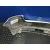 Paragolpes Trasero para Volkswagen Golf Vii Variant (Ba5, Bv5)