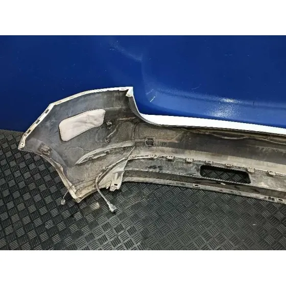 Paragolpes Trasero para Volkswagen Golf Vii Variant (Ba5, Bv5)