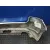 Paragolpes Trasero para Volkswagen Golf Vii Variant (Ba5, Bv5)