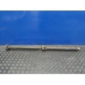 Transmision Central para Bmw Serie 1 Lim. (F20)