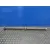 Transmision Central para Bmw Serie 1 Lim. (F20)