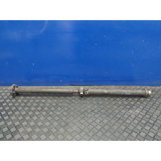 Transmision Central para Bmw Serie 1 Lim. (F20)