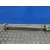 Transmision Central para Bmw Serie 1 Lim. (F20)