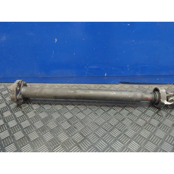 Transmision Central para Bmw Serie 1 Lim. (F20)