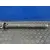 Transmision Central para Bmw Serie 1 Lim. (F20)