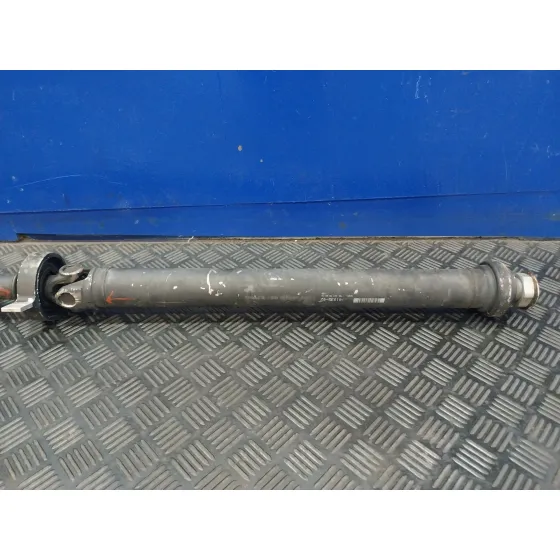 Transmision Central para Bmw Serie 1 Lim. (F20)