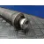 Transmision Central para Bmw Serie 1 Lim. (F20)