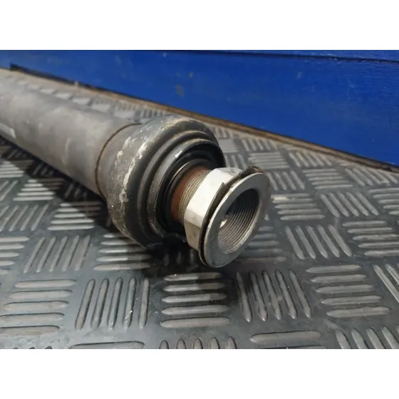 Transmision Central para Bmw Serie 1 Lim. (F20)