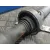 Transmision Central para Bmw Serie 1 Lim. (F20)