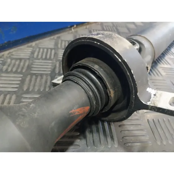 Transmision Central para Bmw Serie 1 Lim. (F20)