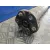 Transmision Central para Bmw Serie 1 Lim. (F20)