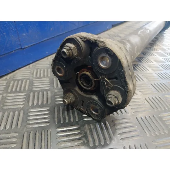Transmision Central para Bmw Serie 1 Lim. (F20)