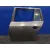 Puerta Trasera Izquierda para Bmw Serie 5 Touring (E61)