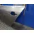 Puerta Trasera Izquierda para Bmw Serie 5 Touring (E61)