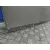 Puerta Trasera Izquierda para Bmw Serie 5 Touring (E61)