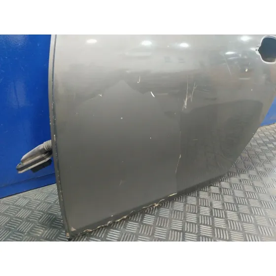 Puerta Trasera Izquierda para Bmw Serie 5 Touring (E61)