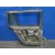 Puerta Trasera Izquierda para Bmw Serie 5 Touring (E61)