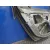 Puerta Trasera Izquierda para Bmw Serie 5 Touring (E61)