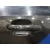 Puerta Trasera Izquierda para Seat Ibiza Sc (6J1)