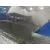 Puerta Trasera Izquierda para Seat Ibiza Sc (6J1)