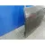 Puerta Trasera Izquierda para Seat Ibiza Sc (6J1)