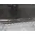 Puerta Trasera Izquierda para Seat Ibiza Sc (6J1)