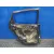 Puerta Trasera Izquierda para Seat Ibiza Sc (6J1)