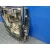 Puerta Trasera Izquierda para Seat Ibiza Sc (6J1)