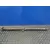 Transmision Central para Bmw X6 (F16, F86)