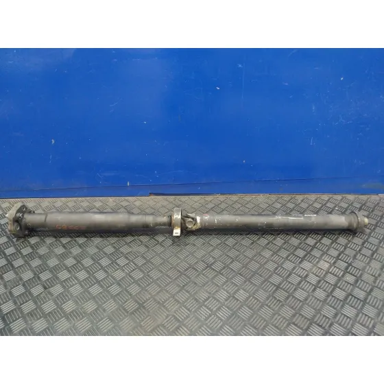 Transmision Central para Bmw X6 (F16, F86)