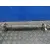 Transmision Central para Bmw X6 (F16, F86)