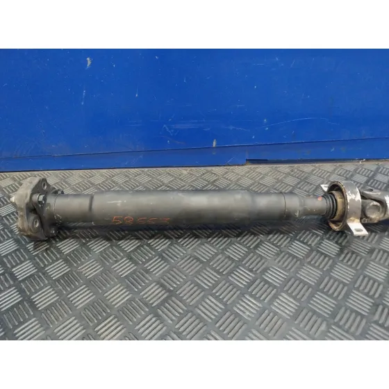Transmision Central para Bmw X6 (F16, F86)