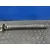 Transmision Central para Bmw X6 (F16, F86)