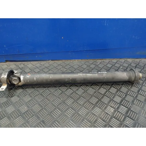Transmision Central para Bmw X6 (F16, F86)