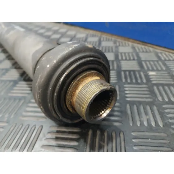 Transmision Central para Bmw X6 (F16, F86)