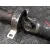 Transmision Central para Bmw X6 (F16, F86)