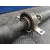 Transmision Central para Bmw X6 (F16, F86)