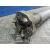 Transmision Central para Bmw X6 (F16, F86)