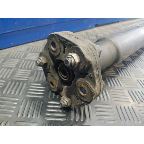 Transmision Central para Bmw X6 (F16, F86)