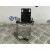 Enfriador Aceite Motor para Volkswagen Golf Vii Variant (Ba5, Bv5)