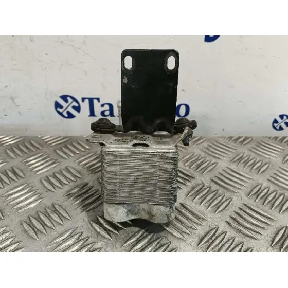 Enfriador Aceite Motor para Volkswagen Golf Vii Variant (Ba5, Bv5)